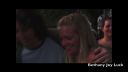 Filename=100thEpisode_1515.jpg
Filesize=24KiB
Dimensions=960x540
Date added=May 16, 2013 100thEpisode_1515.jpg