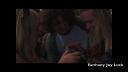 Filename=100thEpisode_1516.jpg
Filesize=24KiB
Dimensions=960x540
Date added=May 16, 2013 100thEpisode_1516.jpg