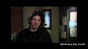 Filename=100thEpisode_1524.jpg
Filesize=32KiB
Dimensions=960x540
Date added=May 16, 2013 100thEpisode_1524.jpg