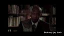 Filename=100thEpisode_1532.jpg
Filesize=31KiB
Dimensions=960x540
Date added=May 16, 2013 100thEpisode_1532.jpg