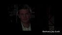 Filename=100thEpisode_1534.jpg
Filesize=19KiB
Dimensions=960x540
Date added=May 16, 2013 100thEpisode_1534.jpg