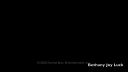 Filename=100thEpisode_1535.jpg
Filesize=12KiB
Dimensions=960x540
Date added=May 16, 2013 100thEpisode_1535.jpg