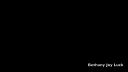 Filename=100thEpisode_1540.jpg
Filesize=11KiB
Dimensions=960x540
Date added=May 16, 2013 100thEpisode_1540.jpg