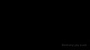 Filename=100thEpisode_1541.jpg
Filesize=9KiB
Dimensions=960x540
Date added=May 16, 2013 100thEpisode_1541.jpg