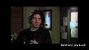 Filename=100thEpisode_0006.jpg
Filesize=32KiB
Dimensions=960x540
Date added=May 16, 2013 100thEpisode_0006.jpg