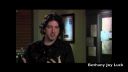 Filename=100thEpisode_0009.jpg
Filesize=33KiB
Dimensions=960x540
Date added=May 16, 2013 100thEpisode_0009.jpg