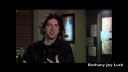Filename=100thEpisode_0010.jpg
Filesize=32KiB
Dimensions=960x540
Date added=May 16, 2013 100thEpisode_0010.jpg