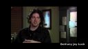 Filename=100thEpisode_0011.jpg
Filesize=33KiB
Dimensions=960x540
Date added=May 16, 2013 100thEpisode_0011.jpg