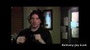 Filename=100thEpisode_0017.jpg
Filesize=33KiB
Dimensions=960x540
Date added=May 16, 2013 100thEpisode_0017.jpg