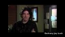 Filename=100thEpisode_0018.jpg
Filesize=32KiB
Dimensions=960x540
Date added=May 16, 2013 100thEpisode_0018.jpg