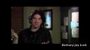 Filename=100thEpisode_0023.jpg
Filesize=32KiB
Dimensions=960x540
Date added=May 16, 2013 100thEpisode_0023.jpg