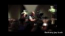 Filename=100thEpisode_0033.jpg
Filesize=31KiB
Dimensions=960x540
Date added=May 16, 2013 100thEpisode_0033.jpg