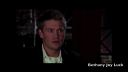Filename=100thEpisode_0244.jpg
Filesize=22KiB
Dimensions=960x540
Date added=May 16, 2013 100thEpisode_0244.jpg