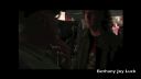 Filename=100thEpisode_0271.jpg
Filesize=24KiB
Dimensions=960x540
Date added=May 16, 2013 100thEpisode_0271.jpg
