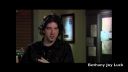 Filename=100thEpisode_0279.jpg
Filesize=32KiB
Dimensions=960x540
Date added=May 16, 2013 100thEpisode_0279.jpg