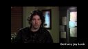 Filename=100thEpisode_0351.jpg
Filesize=32KiB
Dimensions=960x540
Date added=May 16, 2013 100thEpisode_0351.jpg