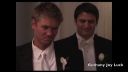 Filename=100thEpisode_0392.jpg
Filesize=29KiB
Dimensions=960x540
Date added=May 16, 2013 100thEpisode_0392.jpg