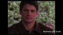 Filename=100thEpisode_0461.jpg
Filesize=34KiB
Dimensions=960x540
Date added=May 16, 2013 100thEpisode_0461.jpg
