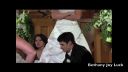 Filename=100thEpisode_0525.jpg
Filesize=42KiB
Dimensions=960x540
Date added=May 16, 2013 100thEpisode_0525.jpg