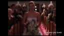 Filename=100thEpisode_0543.jpg
Filesize=44KiB
Dimensions=960x540
Date added=May 16, 2013 100thEpisode_0543.jpg