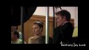 Filename=100thEpisode_0549.jpg
Filesize=33KiB
Dimensions=960x540
Date added=May 16, 2013 100thEpisode_0549.jpg