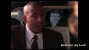 100thEpisode_0568.jpg