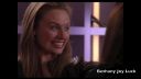 Filename=100thEpisode_0619.jpg
Filesize=32KiB
Dimensions=960x540
Date added=May 16, 2013 100thEpisode_0619.jpg