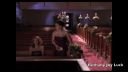 Filename=100thEpisode_0622.jpg
Filesize=38KiB
Dimensions=960x540
Date added=May 16, 2013 100thEpisode_0622.jpg