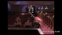 Filename=100thEpisode_0624.jpg
Filesize=39KiB
Dimensions=960x540
Date added=May 16, 2013 100thEpisode_0624.jpg