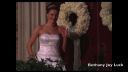 Filename=100thEpisode_0640.jpg
Filesize=39KiB
Dimensions=960x540
Date added=May 16, 2013 100thEpisode_0640.jpg
