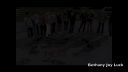 Filename=FastForward_0004.jpg
Filesize=22KiB
Dimensions=960x540
Date added=May 19, 2013 FastForward_0004.jpg