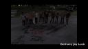 Filename=FastForward_0006.jpg
Filesize=28KiB
Dimensions=960x540
Date added=May 19, 2013 FastForward_0006.jpg