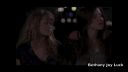 Filename=FastForward_0009.jpg
Filesize=25KiB
Dimensions=960x540
Date added=May 19, 2013 FastForward_0009.jpg