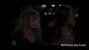 Filename=FastForward_0010.jpg
Filesize=24KiB
Dimensions=960x540
Date added=May 19, 2013 FastForward_0010.jpg