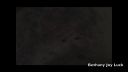 Filename=FastForward_0016.jpg
Filesize=20KiB
Dimensions=960x540
Date added=May 19, 2013 FastForward_0016.jpg