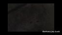 Filename=FastForward_0017.jpg
Filesize=20KiB
Dimensions=960x540
Date added=May 19, 2013 FastForward_0017.jpg