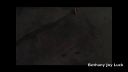 Filename=FastForward_0018.jpg
Filesize=20KiB
Dimensions=960x540
Date added=May 19, 2013 FastForward_0018.jpg