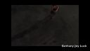 Filename=FastForward_0019.jpg
Filesize=21KiB
Dimensions=960x540
Date added=May 19, 2013 FastForward_0019.jpg
