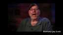 Filename=FastForward_0026.jpg
Filesize=27KiB
Dimensions=960x540
Date added=May 19, 2013 FastForward_0026.jpg