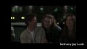 Filename=FastForward_0028.jpg
Filesize=27KiB
Dimensions=960x540
Date added=May 19, 2013 FastForward_0028.jpg