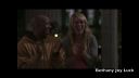 Filename=FastForward_0031.jpg
Filesize=27KiB
Dimensions=960x540
Date added=May 19, 2013 FastForward_0031.jpg