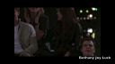 Filename=FastForward_0033.jpg
Filesize=29KiB
Dimensions=960x540
Date added=May 19, 2013 FastForward_0033.jpg