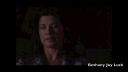 Filename=FastForward_0040.jpg
Filesize=21KiB
Dimensions=960x540
Date added=May 19, 2013 FastForward_0040.jpg