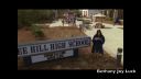 Filename=FastForward_0086.jpg
Filesize=46KiB
Dimensions=960x540
Date added=May 19, 2013 FastForward_0086.jpg