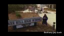 Filename=FastForward_0087.jpg
Filesize=45KiB
Dimensions=960x540
Date added=May 19, 2013 FastForward_0087.jpg