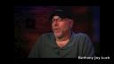 Filename=FastForward_0117.jpg
Filesize=27KiB
Dimensions=960x540
Date added=May 19, 2013 FastForward_0117.jpg