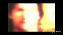 Filename=FastForward_0134.jpg
Filesize=26KiB
Dimensions=960x540
Date added=May 19, 2013 FastForward_0134.jpg