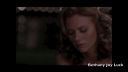 Filename=FastForward_0144.jpg
Filesize=23KiB
Dimensions=960x540
Date added=May 19, 2013 FastForward_0144.jpg
