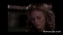 Filename=FastForward_0145.jpg
Filesize=25KiB
Dimensions=960x540
Date added=May 19, 2013 FastForward_0145.jpg