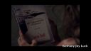 Filename=FastForward_0147.jpg
Filesize=27KiB
Dimensions=960x540
Date added=May 19, 2013 FastForward_0147.jpg